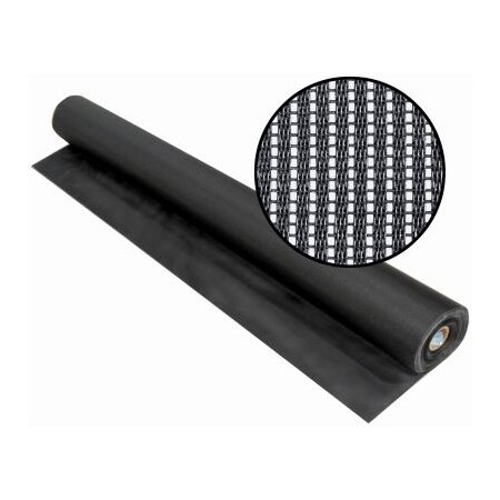 Phifer 48x100' CHAR Sunscreen 3003612